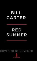 Red Summer: The Danger Madness and Exaltation of Salmon Fishing in a Remote Alaskan Village (ISBN: 9780743297073)
