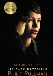 His Dark Materials: Northern Lights - Philip Pullman (ISBN: 9780702311413)