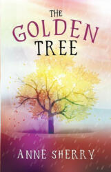 The Golden Tree (ISBN: 9781800160880)