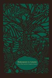 Shakespeare in Autumn (ISBN: 9780785253020)