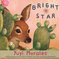 Bright Star (ISBN: 9780823443284)