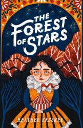 Forest of Stars (ISBN: 9781250791771)