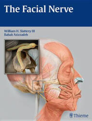 The Facial Nerve (ISBN: 9781604060508)