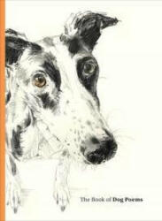Book of Dog Poems - Sarah Maycock (ISBN: 9781786279439)