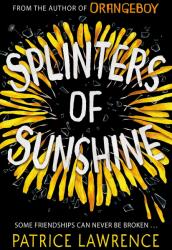 Splinters of Sunshine (ISBN: 9781444954777)