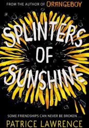 Splinters of Sunshine (ISBN: 9781444954777)