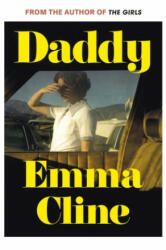 Daddy (ISBN: 9781529112894)