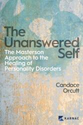 The Unanswered Self (ISBN: 9781913494322)
