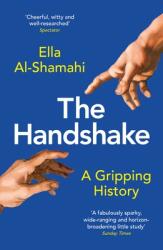 The Handshake (ISBN: 9781788167819)