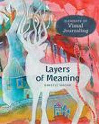 Layers of Meaning - Rakefet Hadar (ISBN: 9780811770149)