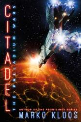 Citadel (ISBN: 9781542027243)