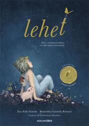Lehet (2021)