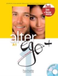 Alter Ego (2020)