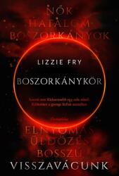 Boszorkánykör (2021)