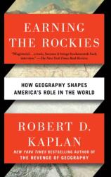 Earning the Rockies (ISBN: 9780399588228)