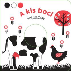 A kis boci (2021)