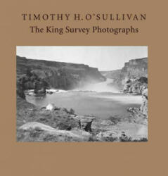 Timothy H. O'Sullivan - Keith F. Davis, Jane Lee Aspinwall (ISBN: 9780300179842)