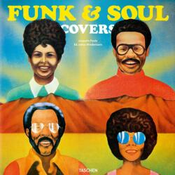 Funk & Soul Covers (ISBN: 9783836588768)