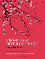 Christmas at River Cottage (ISBN: 9781408873564)