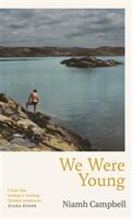 We Were Young (ISBN: 9781474611718)