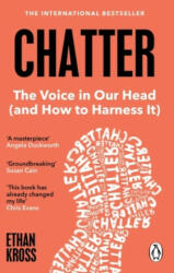 Chatter (ISBN: 9781785041969)