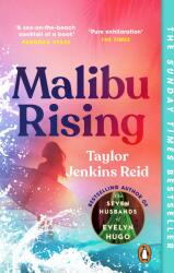 Malibu Rising (ISBN: 9781529157147)