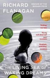 The Living Sea of Waking Dreams (ISBN: 9781529114058)