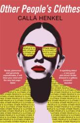 Hainele altora (ISBN: 9781529357677)