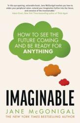 Imaginable (ISBN: 9781787635623)