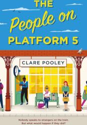 People on Platform 5 (ISBN: 9781787631816)