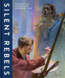 Silent Rebels - DIEDEREN ROGER (ISBN: 9783777438566)