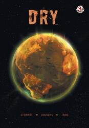 Dry (ISBN: 9781914926211)