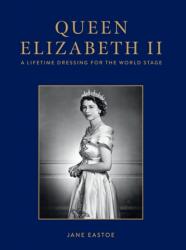 Queen Elizabeth II (ISBN: 9781911682547)