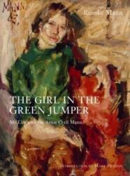 The Girl in the Green Jumper (ISBN: 9781910258514)