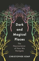 Dark and Magical Places (ISBN: 9781788164405)