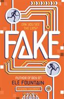 Fake (ISBN: 9781782692904)