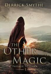 The Other Magic (ISBN: 9781734095326)