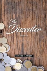 The Dissenter (ISBN: 9781648040153)