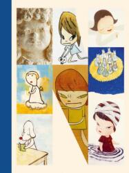Yoshitomo Nara (ISBN: 9781636810294)