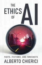 Ethics of AI (ISBN: 9781636763651)