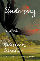 Undersong (ISBN: 9780735278226)