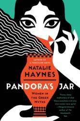 Pandora's Jar (ISBN: 9780063139466)