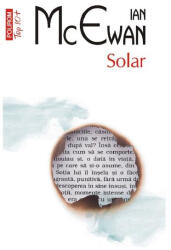 Solar (ISBN: 9789734686421)