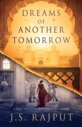 Dreams of Another Tomorrow (ISBN: 9781803130606)