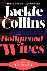Hollywood Wives - Jackie Collins (ISBN: 9781398515239)