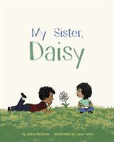 My Sister Daisy (ISBN: 9781398223417)