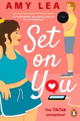 Set On You (ISBN: 9780593336571)