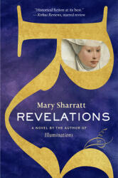 Revelations (ISBN: 9780358697398)