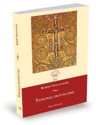 Teologia dezvăluirii (ISBN: 9786069659380)
