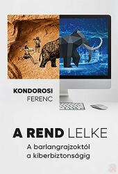 A REND LELKE (2021)